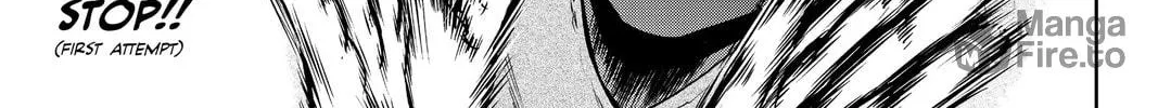TenPuru -No One Can Live on Loneliness- Chapter 14 page 20 - 