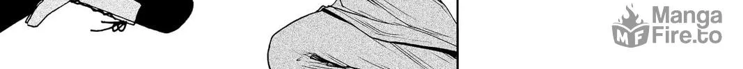 TenPuru -No One Can Live on Loneliness- Chapter 14 page 24 - 