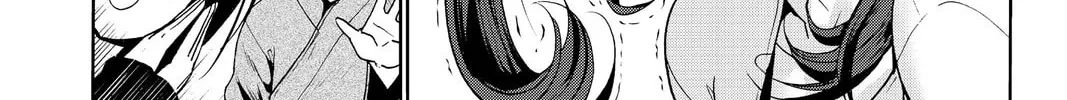 TenPuru -No One Can Live on Loneliness- Chapter 14 page 28 - 