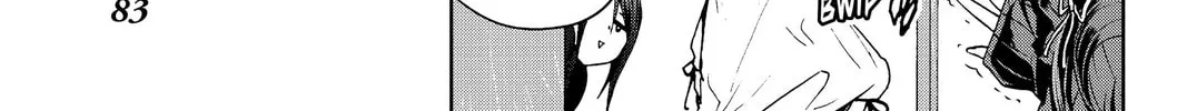 TenPuru -No One Can Live on Loneliness- Chapter 14 page 4 - 