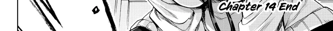 TenPuru -No One Can Live on Loneliness- Chapter 14 page 38 - 