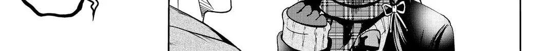 TenPuru -No One Can Live on Loneliness- Chapter 14 page 8 - 