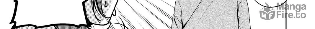 TenPuru -No One Can Live on Loneliness- Chapter 14 page 10 - 