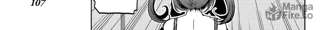 TenPuru -No One Can Live on Loneliness- Chapter 15 page 12 - 