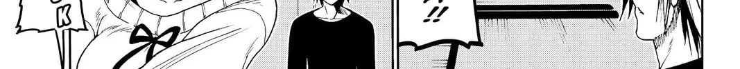 TenPuru -No One Can Live on Loneliness- Chapter 15 page 16 - 