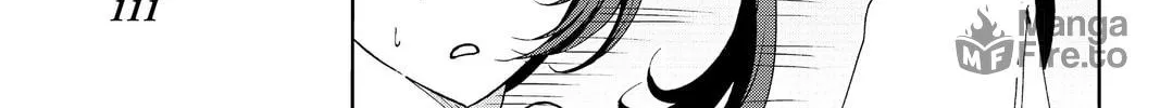 TenPuru -No One Can Live on Loneliness- Chapter 15 page 20 - 