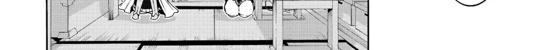 TenPuru -No One Can Live on Loneliness- Chapter 15 page 28 - 