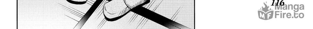 TenPuru -No One Can Live on Loneliness- Chapter 15 page 30 - 