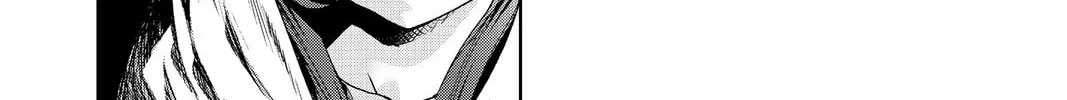 TenPuru -No One Can Live on Loneliness- Chapter 15 page 32 - 
