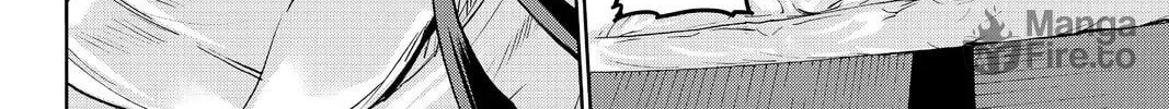 TenPuru -No One Can Live on Loneliness- Chapter 15 page 6 - 