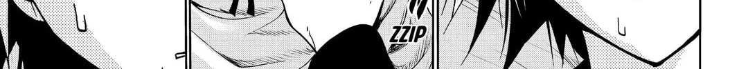 TenPuru -No One Can Live on Loneliness- Chapter 15 page 8 - 