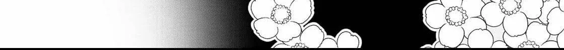 TenPuru -No One Can Live on Loneliness- Chapter 16.5 page 13 - 