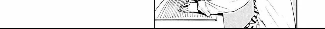 TenPuru -No One Can Live on Loneliness- Chapter 16.5 page 15 - 
