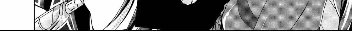 TenPuru -No One Can Live on Loneliness- Chapter 16.5 page 5 - 