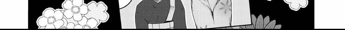 TenPuru -No One Can Live on Loneliness- Chapter 16.5 page 7 - 