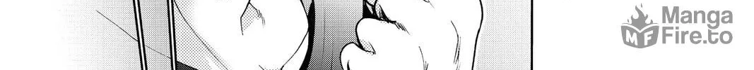 TenPuru -No One Can Live on Loneliness- Chapter 16 page 20 - 
