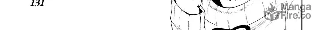 TenPuru -No One Can Live on Loneliness- Chapter 16 page 24 - 