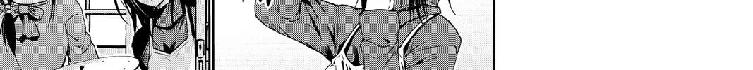 TenPuru -No One Can Live on Loneliness- Chapter 16 page 28 - 