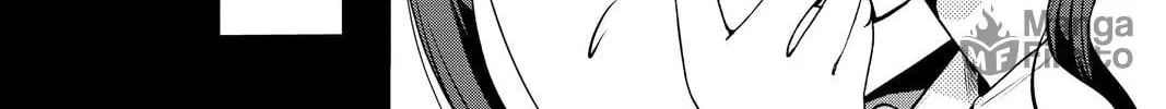 TenPuru -No One Can Live on Loneliness- Chapter 16 page 6 - 