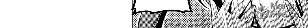 TenPuru -No One Can Live on Loneliness- Chapter 16 page 10 - 