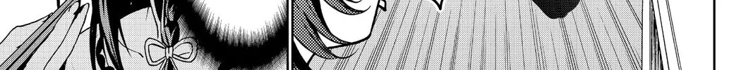 TenPuru -No One Can Live on Loneliness- Chapter 17 page 16 - 