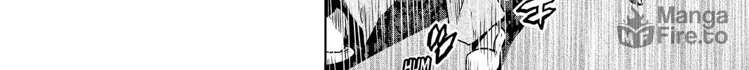 TenPuru -No One Can Live on Loneliness- Chapter 17 page 18 - 