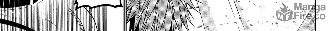 TenPuru -No One Can Live on Loneliness- Chapter 17 page 20 - 