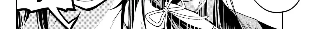 TenPuru -No One Can Live on Loneliness- Chapter 17 page 22 - 