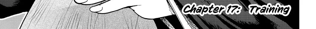 TenPuru -No One Can Live on Loneliness- Chapter 17 page 4 - 