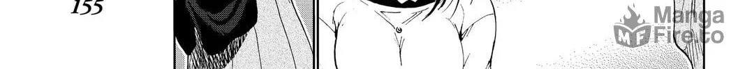 TenPuru -No One Can Live on Loneliness- Chapter 17 page 36 - 