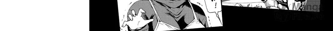 TenPuru -No One Can Live on Loneliness- Chapter 17 page 6 - 