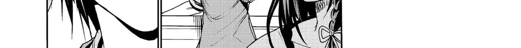 TenPuru -No One Can Live on Loneliness- Chapter 17 page 8 - 