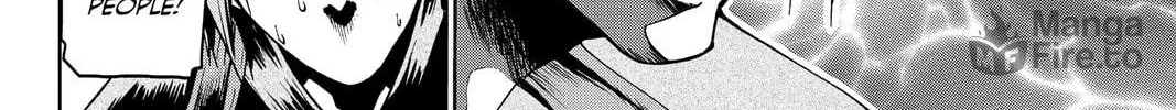 TenPuru -No One Can Live on Loneliness- Chapter 17 page 10 - 