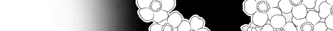 TenPuru -No One Can Live on Loneliness- Chapter 18.1 page 14 - 