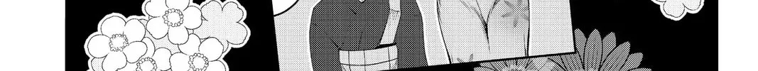 TenPuru -No One Can Live on Loneliness- Chapter 18.5 page 12 - 