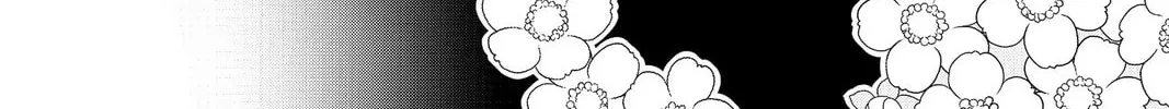 TenPuru -No One Can Live on Loneliness- Chapter 18.5 page 18 - 