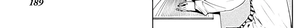 TenPuru -No One Can Live on Loneliness- Chapter 18.5 page 20 - 