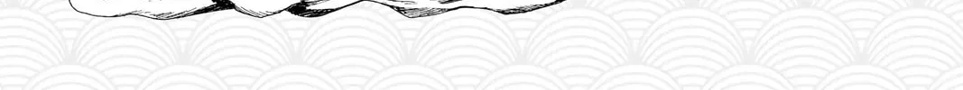 TenPuru -No One Can Live on Loneliness- Chapter 18.5 page 6 - 