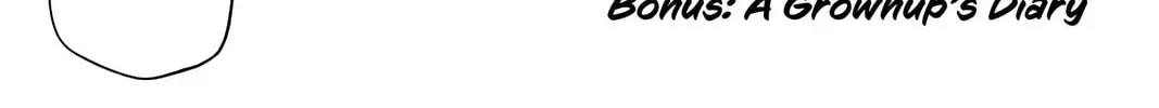 TenPuru -No One Can Live on Loneliness- Chapter 18.5 page 8 - 