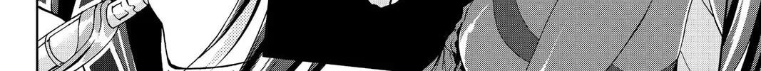 TenPuru -No One Can Live on Loneliness- Chapter 18.5 page 10 - 