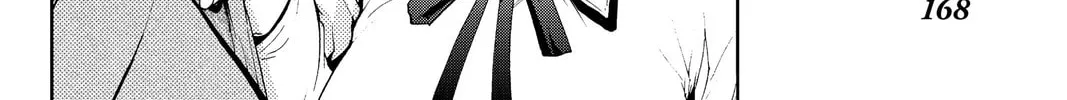TenPuru -No One Can Live on Loneliness- Chapter 18 page 22 - 