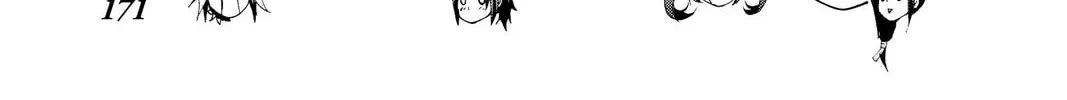 TenPuru -No One Can Live on Loneliness- Chapter 18 page 28 - 