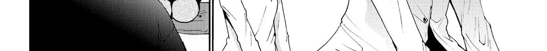 TenPuru -No One Can Live on Loneliness- Chapter 18 page 34 - 