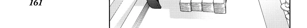 TenPuru -No One Can Live on Loneliness- Chapter 18 page 8 - 