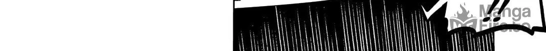 TenPuru -No One Can Live on Loneliness- Chapter 18 page 10 - 