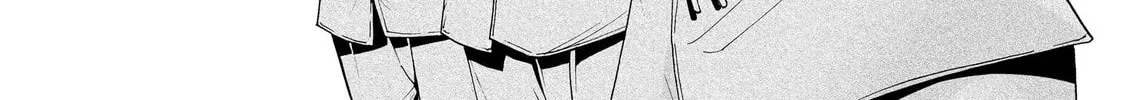 TenPuru -No One Can Live on Loneliness- Chapter 19 page 2 - 