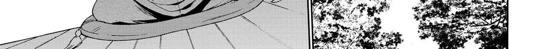 TenPuru -No One Can Live on Loneliness- Chapter 19 page 14 - 