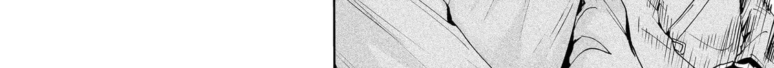 TenPuru -No One Can Live on Loneliness- Chapter 19 page 16 - 