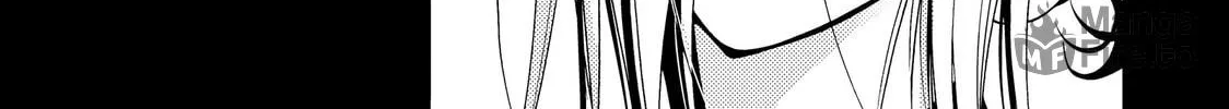 TenPuru -No One Can Live on Loneliness- Chapter 19 page 30 - 
