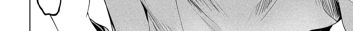 TenPuru -No One Can Live on Loneliness- Chapter 19 page 8 - 